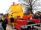 Sarmenstorf Fasnachtsumzug 16.02.2014 (62).JPG